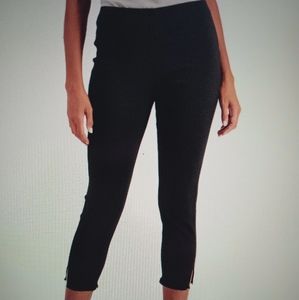 Alfani, ankle pants